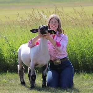 Meet your Posher, Jubilee